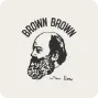 BrownBrown（ブラウンブラウン）