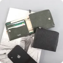 ジャミーウォレットプラス