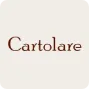cartolare（カルトラーレ）
