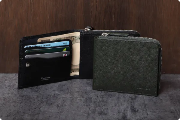 cartolare(カルトラーレ)