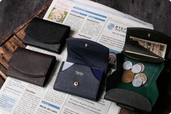 cartolare(カルトラーレ)