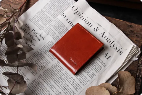 cartolare(カルトラーレ)