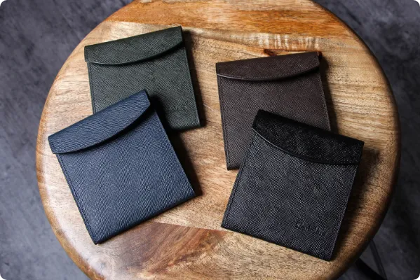 cartolare(カルトラーレ)