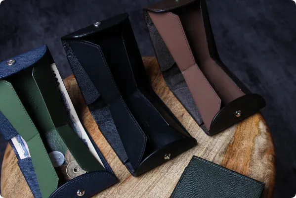 cartolare(カルトラーレ)