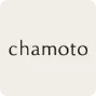 chamoto（チャモト）