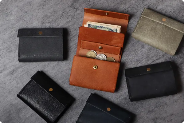 chamoto（チャモト）