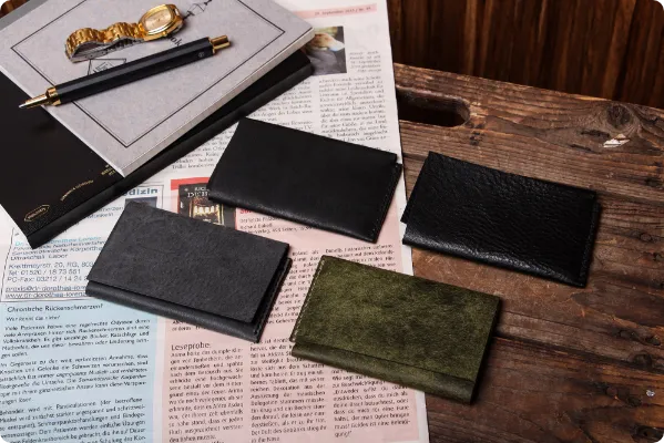 chamoto（チャモト）