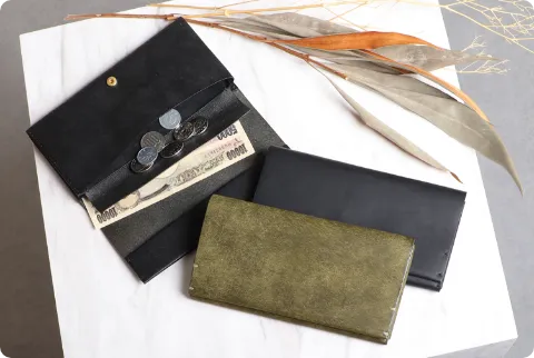 chamoto（チャモト）