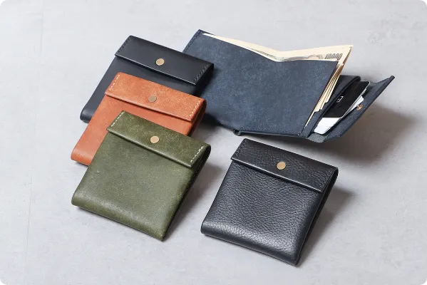 chamoto（チャモト）