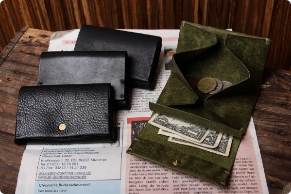 chamoto（チャモト）