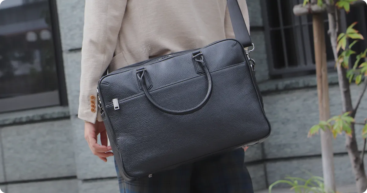 チマブエの通販｜財布・バッグなど通販｜フリースピリッツ