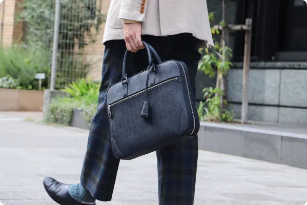 CIMABUE（チマブエ）