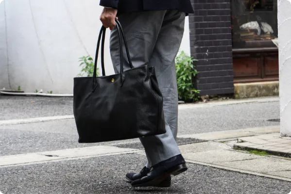 CIMABUE（チマブエ）