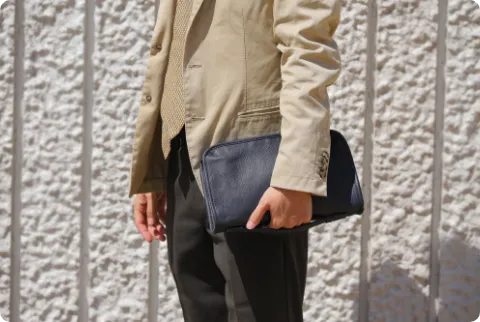 CIMABUE（チマブエ）