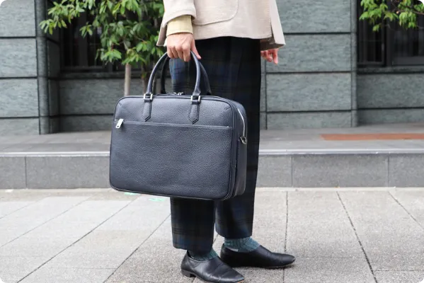 CIMABUE（チマブエ）