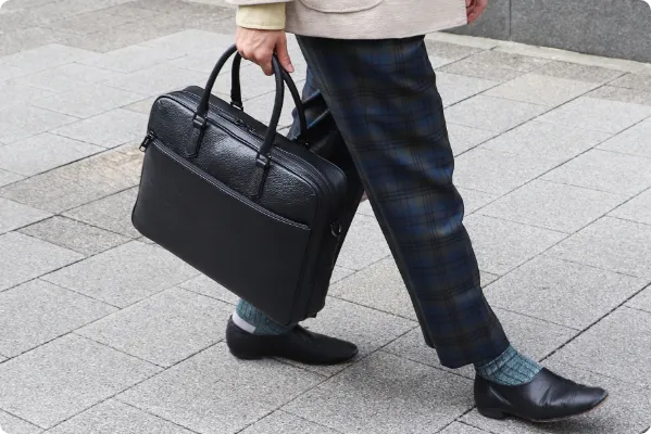 CIMABUE（チマブエ）