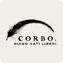 CORBO（コルボ）