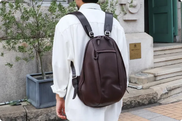 CORBO（コルボ）