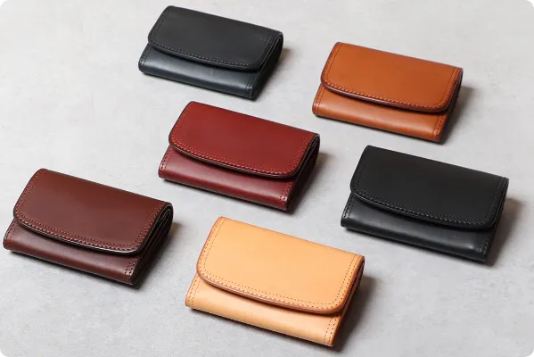 CORBO（コルボ）