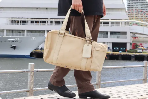 CORBO（コルボ）