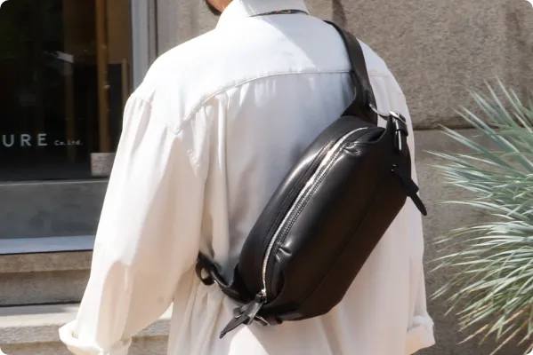 CORBO（コルボ）