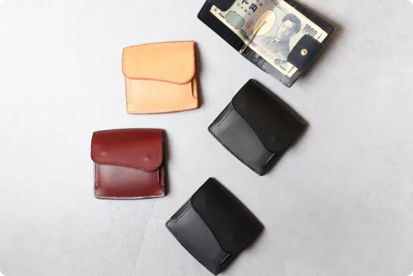 CORBO（コルボ）