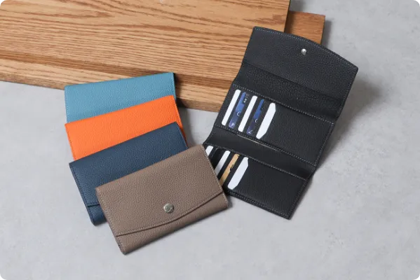 crocco（クロコ）