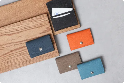 crocco（クロコ）