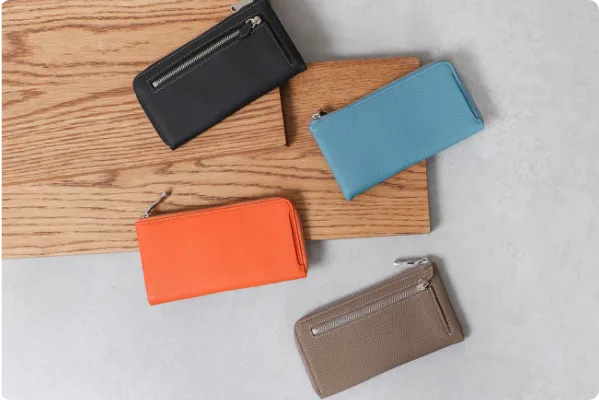 crocco（クロコ）