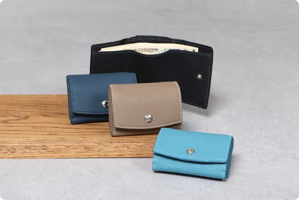 crocco（クロコ）