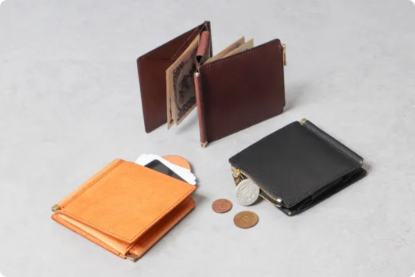 Decibell（デシベル）