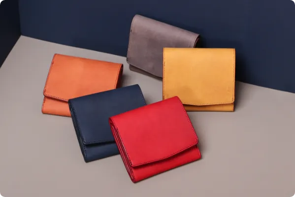 Decibell（デシベル）