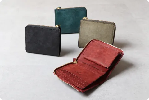 Decibell（デシベル）