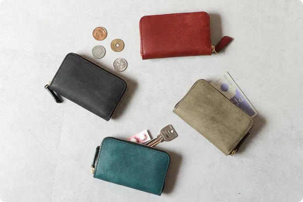 Decibell（デシベル）