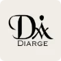 DIARGE（ディアージ）