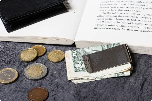 DIARGE（ディアージ）