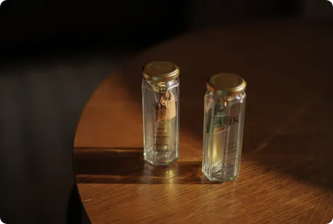 DIARGE（ディアージ）