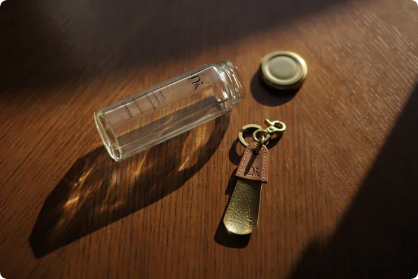 DIARGE（ディアージ）