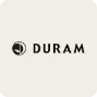 DURAM（ドゥラム）