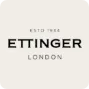 ettinger（エッティンガー）