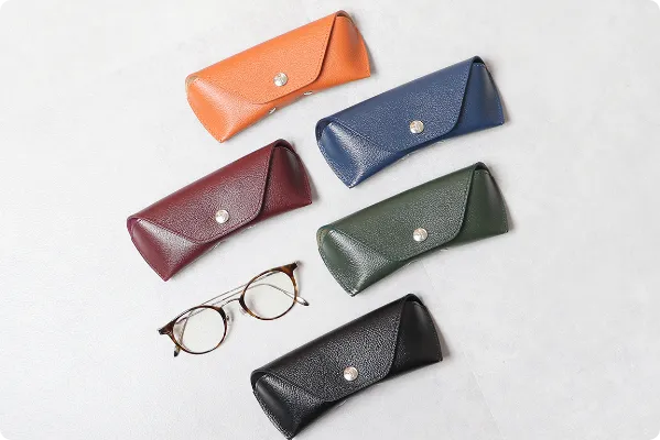 ettinger（エッティンガー）