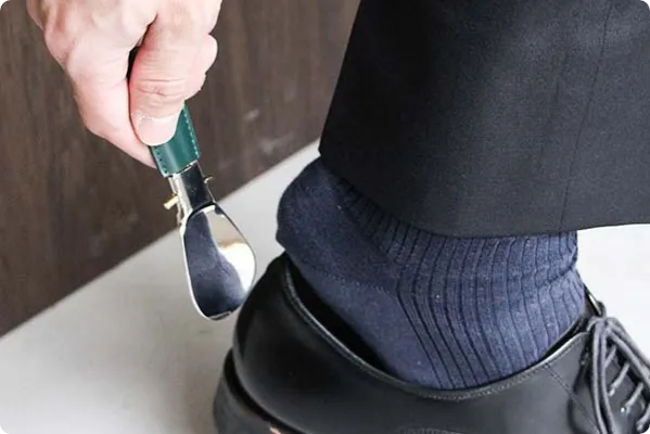 ettinger（エッティンガー）