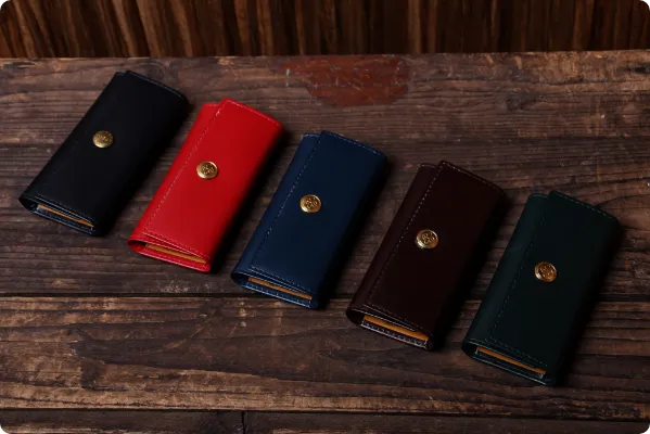 ettinger（エッティンガー）