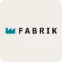 FABRIK（ファブリック）