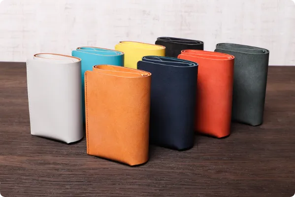 FABRIK（ファブリック）