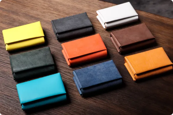 FABRIK（ファブリック）