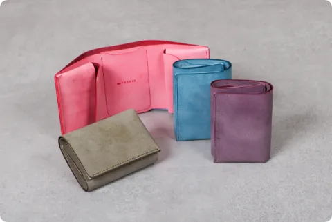 FABRIK（ファブリック）