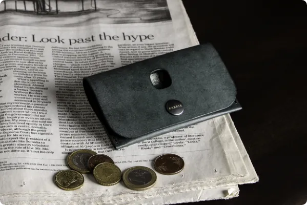 FABRIK（ファブリック）