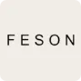 FESON（フェソン）