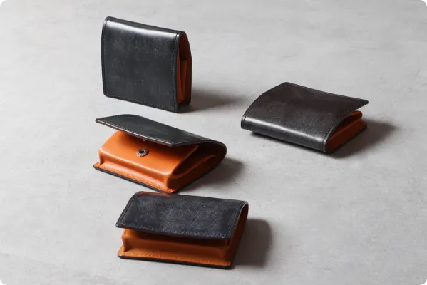 FESON（フェソン）